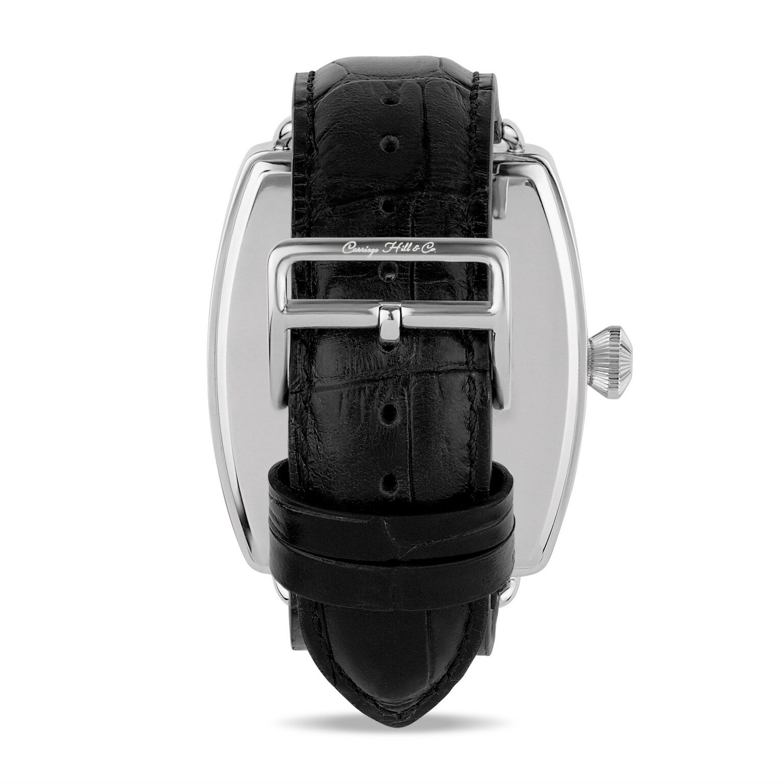 Heritage Black - Image 4
