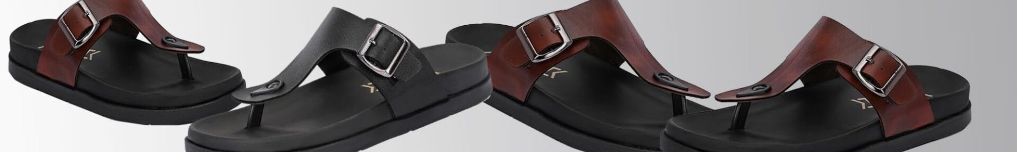 sandal-hero 4